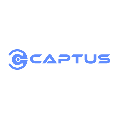 Hire Php Developer - Captus Technologies